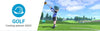 Nintendo Switch Sports (UK) - Official Key