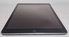 Apple iPad 9th Gen (A2602) 10.2" 256GB - Space Grey, WiFi 84% BH