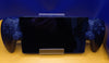 Sony PlayStation Portal Remote Player