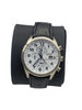 Citizen echo drive - Limited Edition World Chrono A.T 329/2500