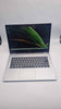 Acer Swift 1 SF114-34 – Intel Pentium Silver N6000 – 8GB RAM – 256GB SSD – 14" – W11 – Silver