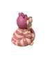 Disney Traditions Cheshire Cat Mini Figurine