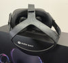 **BOXED** Oculus Quest 1st Generation - All-In-One VR Gaming Headset **with Controllers** - 64GB