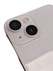 Apple iPhone 14 128GB Unlocked *Unboxed*