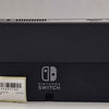 Nintendo Switch Console, 64GB OLED + Neon Red/Blue Joy-Con, Boxed