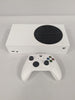 Xbox Series S 512GB Console