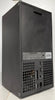 Microsoft Xbox Series X 1TB, Black Console Bundle ( + Call Of Duty Modern Warfare 2019 )