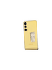 Samsung Galaxy S24 Fe 5G 128GB - Yellow