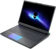 Alienware Area-51 Gaming Laptop