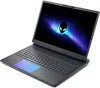 Alienware Area-51 Gaming Laptop