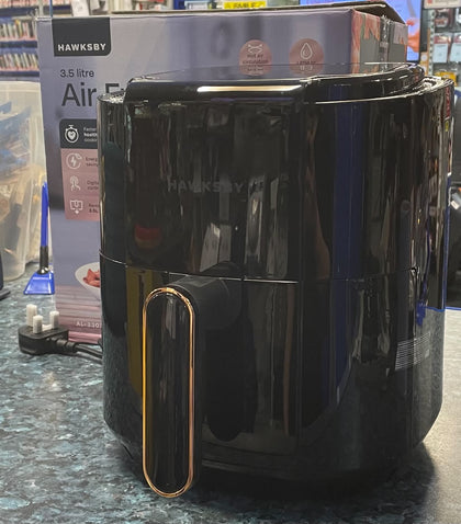 Hawksby 3.5L Air Fryer