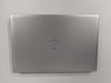 Dell Latitude 5411 Laptop