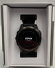 Garmin Epix Pro (Gen 2) 47mm, GPS Smartwatch, Boxed