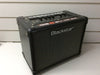 Blackstar Amp ID:Core 10