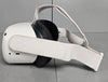Meta/Oculus Quest 2 VR Headset - 128GB