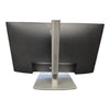 Dell P2422H 23.8" Full HD Monitor *Collection Only*