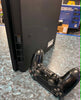 PS4-500GB