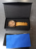 BENYAR Watch 5140