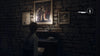 Remothered: Broken Porcelain ( nintendo switch )