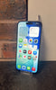 Apple iPhone 15 Pro Max 256GB Natural Titanium **READ DESCRIPTION**