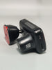 Nextbase 522GW In-Car Dash Cam