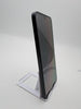 Samsung a17 Boxed 128gb 5G Smartphone