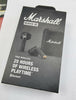 Marshall Minor III Wireless Earbuds  **BRAND NEW**