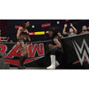 WWE 2K25