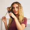 BaByliss Deep Waves