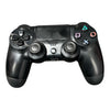 Playstation 4 Slim Console 500GB