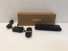 ** Sale ** Facebook Portal TV