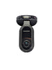 Nextbase 4G And 4K Smart Dashcam