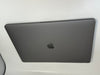 MacBook Pro Retina 16-inch (2019) - Intel Core i7 - 16GB RAM 500GB SSD