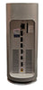 Lenovo 90HC Desktop