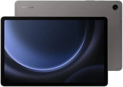 Samsung Galaxy Tab S9 FE 64gb - wifi and cellular