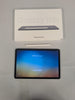Samsung Galaxy Tab S10 Lite 256GB Boxed with Pen