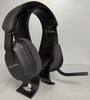 Turtle Beach Stealth 600 Wireless Gaming Headset & Dongle ** Unboxed **