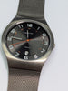 Bering Watch 11937-007