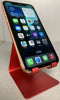 Apple iPhone XR 128GB Coral ( 85% Battery Health ) ** Any Network **