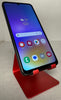 Samsung Galaxy A05 Dual Sim 64GB Black ** Any Network **