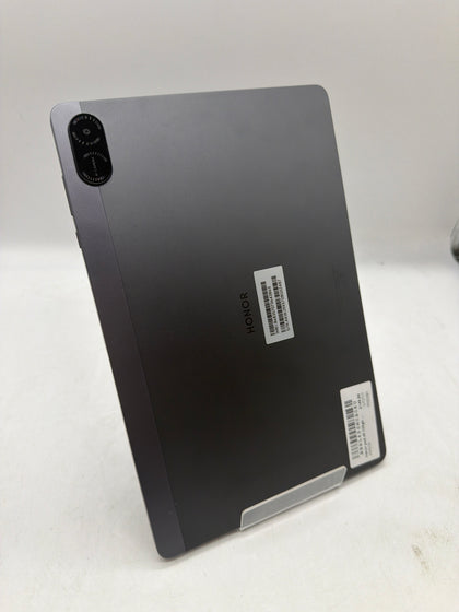 Honor Pad X9 128GB 11