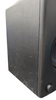 PreSonus Eris E3.5 Studio Monitor Speakers *Unboxed*