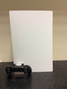 Playstation 5 digital