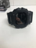 Men's Casio G-Shock Watch