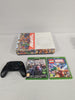 Microsoft Xbox One S 500GB Marvel Package