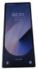 Samsung Galaxy Z Fold6, Navy, 512GB, Unlocked