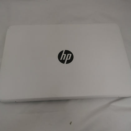 HP Stream 11/N3060/4GB RAM/ W10.