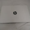 HP Stream 11/N3060/4GB RAM/ W10