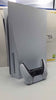 Sony PlayStation 5 (PS5) 4K New Gen Home Gamimg Comsole - 825GB SSD - Disc Edition - Boxed