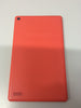 Amazon Fire 7 Tablet